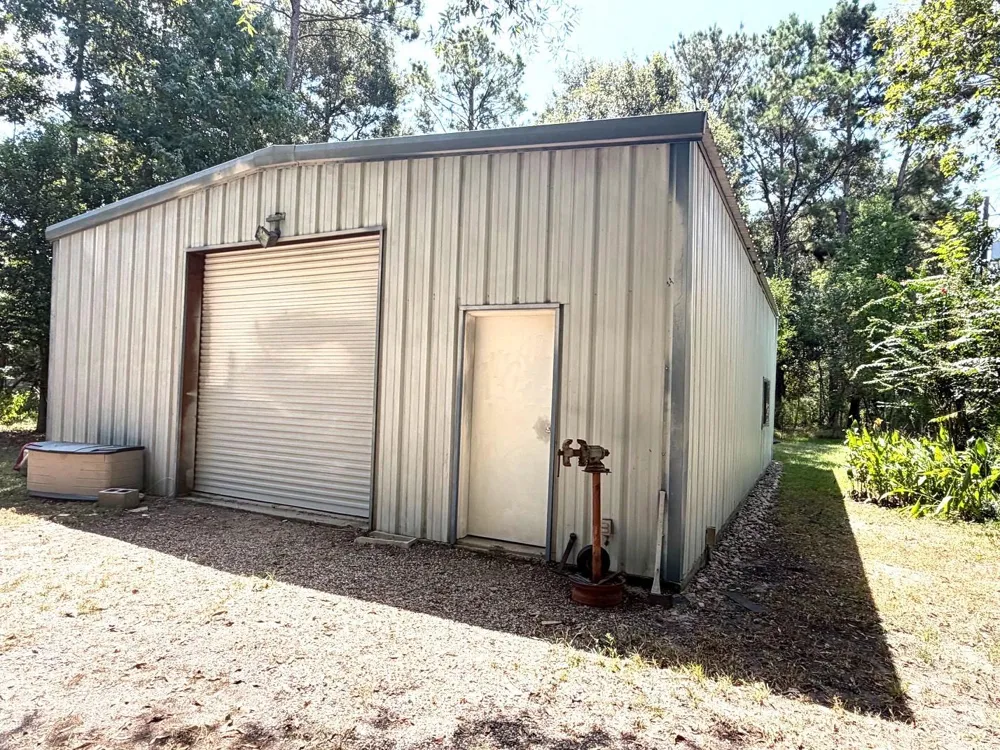 3080 Lee Turner Road Cleveland, TX 77328
