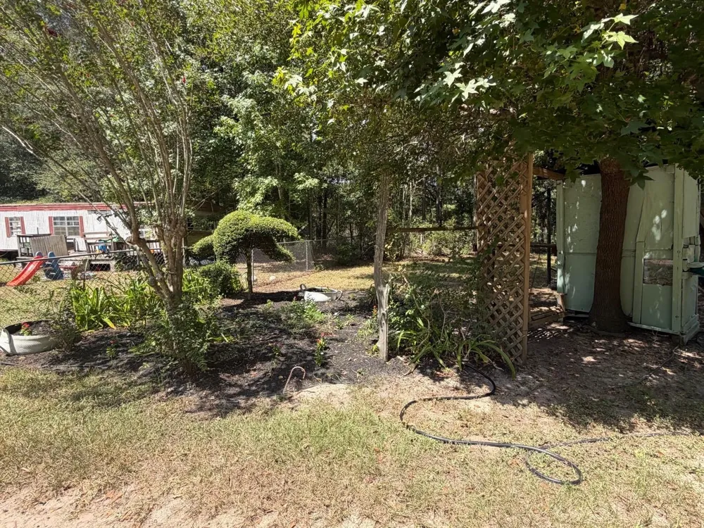3080 Lee Turner Road Cleveland, TX 77328