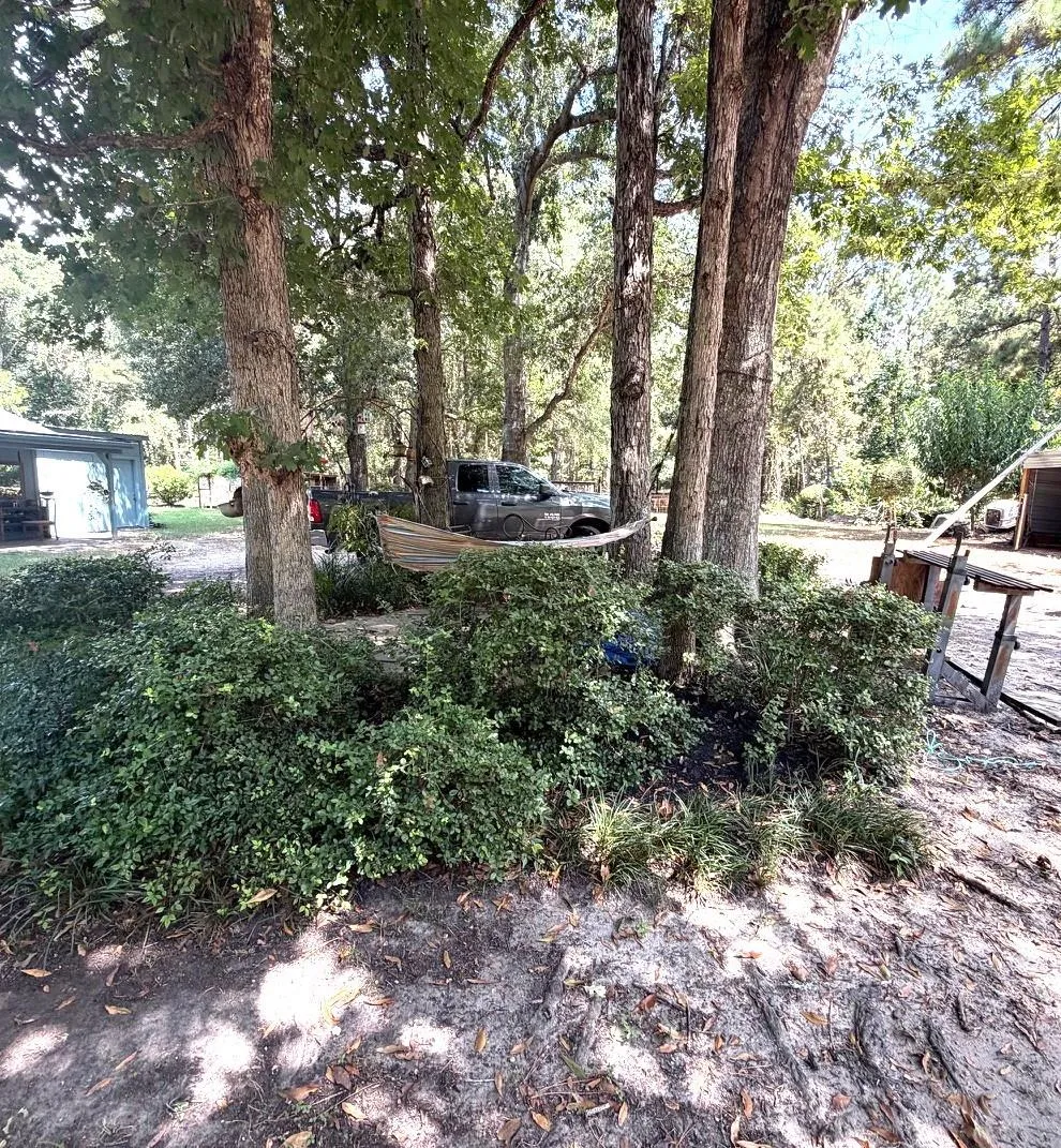 3080 Lee Turner Road Cleveland, TX 77328
