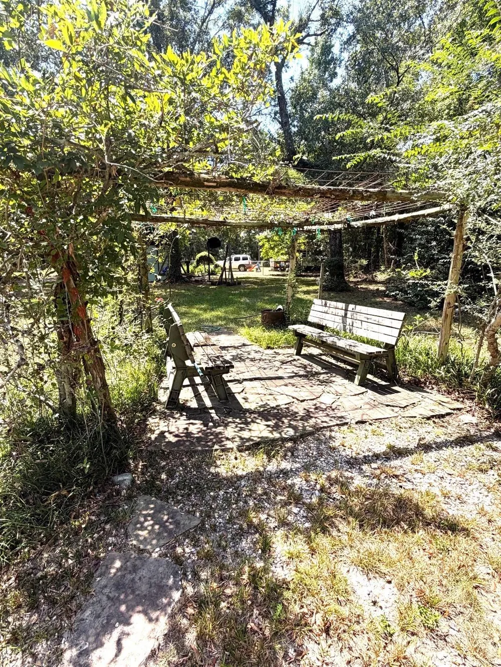3080 Lee Turner Road Cleveland, TX 77328