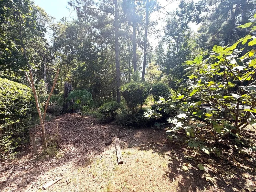 3080 Lee Turner Road Cleveland, TX 77328