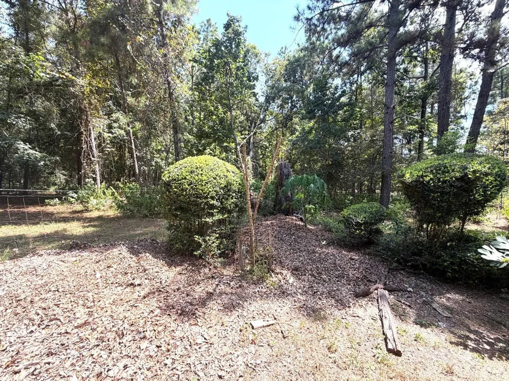 3080 Lee Turner Road Cleveland, TX 77328