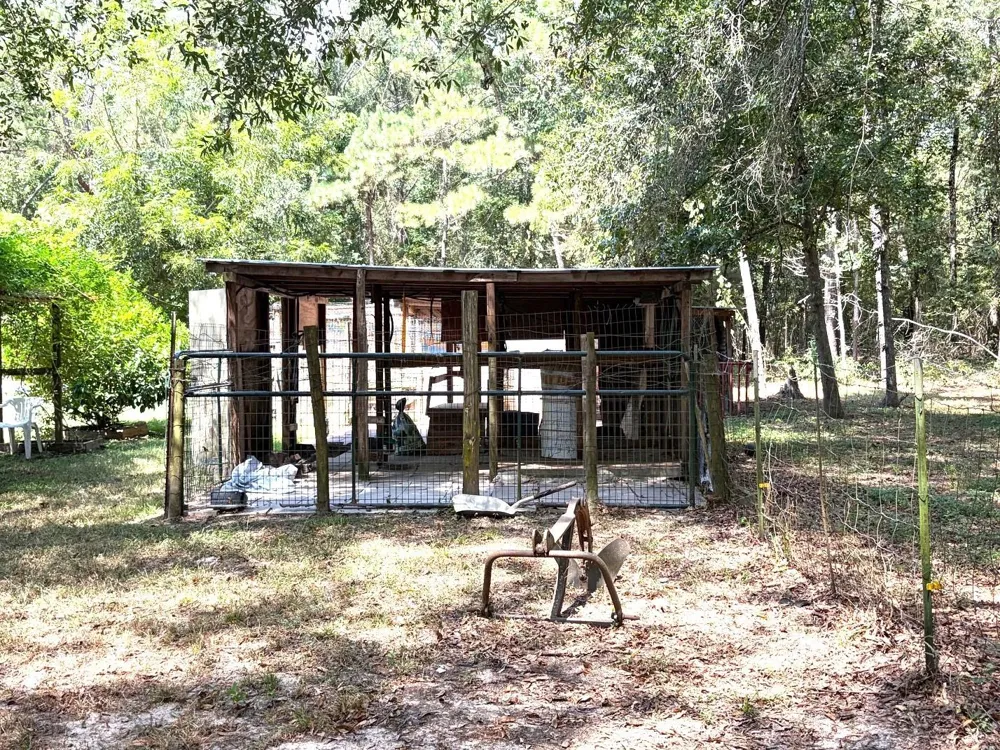 3080 Lee Turner Road Cleveland, TX 77328