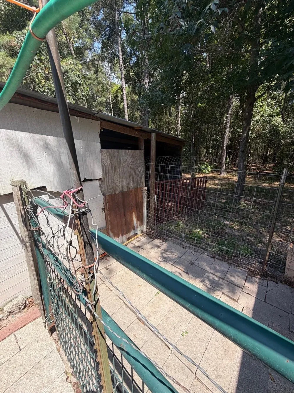 3080 Lee Turner Road Cleveland, TX 77328
