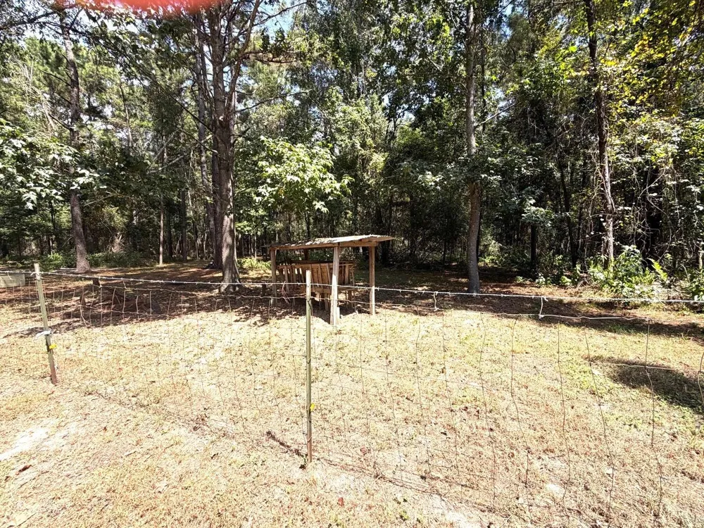 3080 Lee Turner Road Cleveland, TX 77328