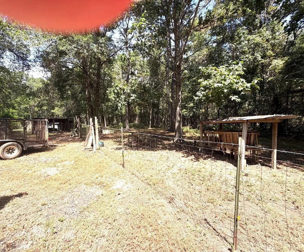 3080 Lee Turner Road Cleveland, TX 77328