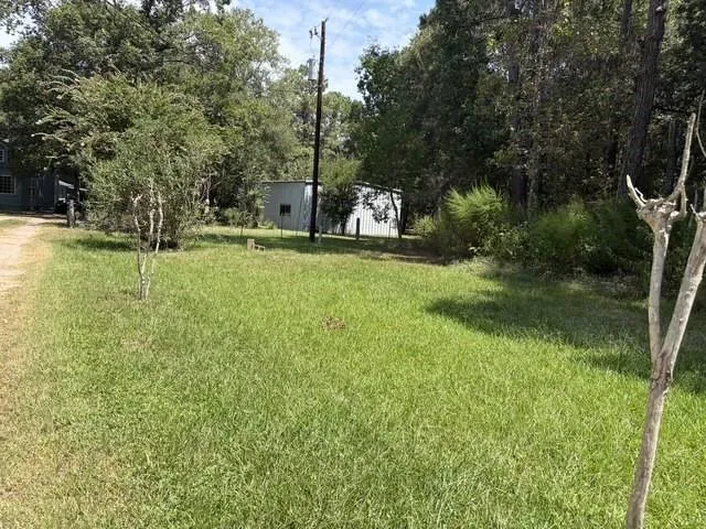 3080 Lee Turner Road Cleveland, TX 77328