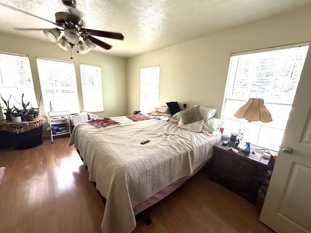 3080 Lee Turner Road Cleveland, TX 77328