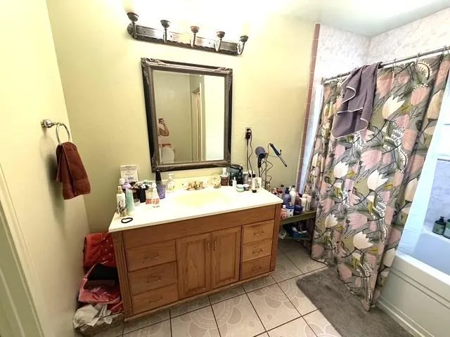 3080 Lee Turner Road Cleveland, TX 77328