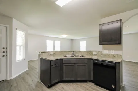 2537 Grayling Drive