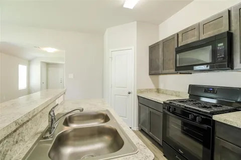 13446 Musky Drive