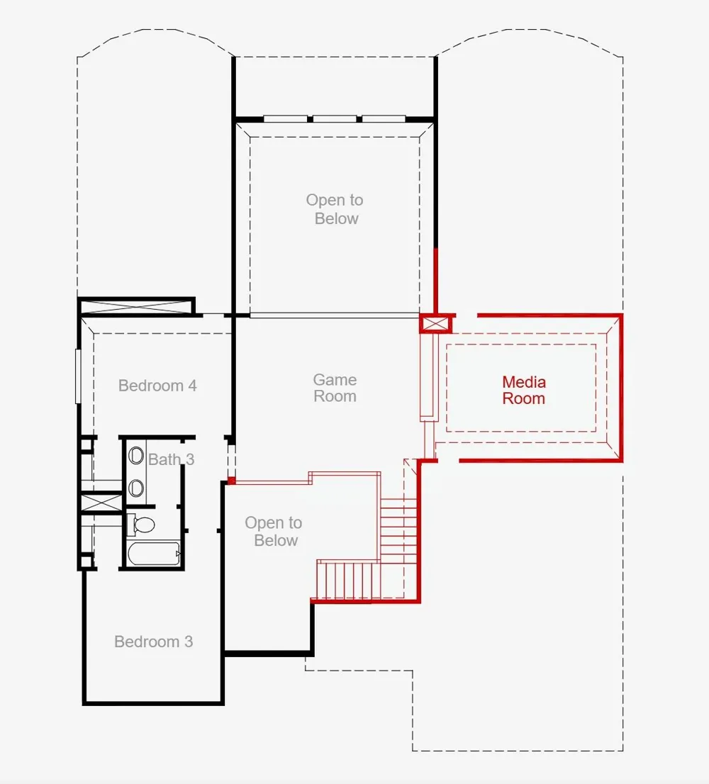 2723 Meyer Lemon Tree Manvel, TX 77578