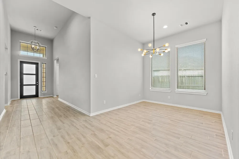 29650 Mahogany View Lane Fulshear, TX 77441