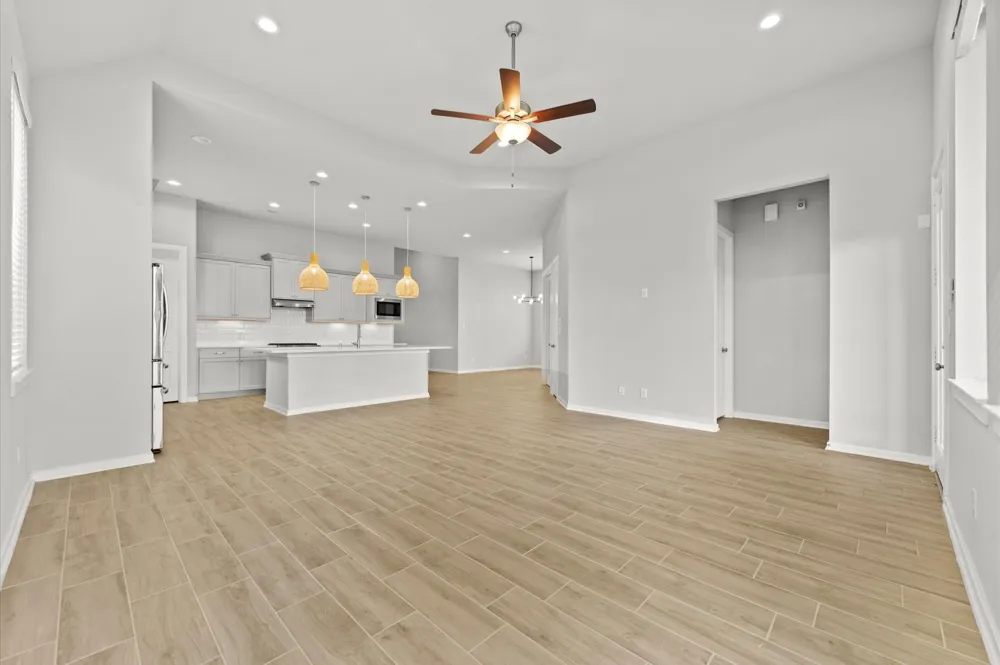 29650 Mahogany View Lane Fulshear, TX 77441