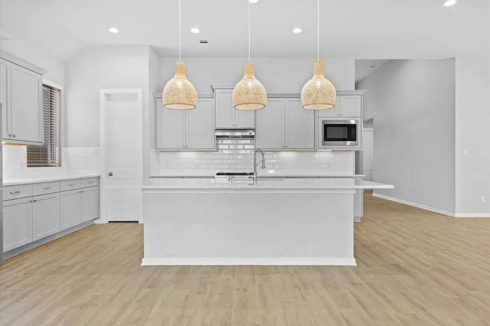 29650 Mahogany View Lane Fulshear, TX 77441