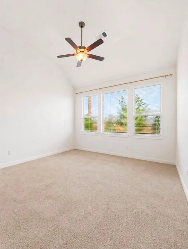 29650 Mahogany View Lane Fulshear, TX 77441