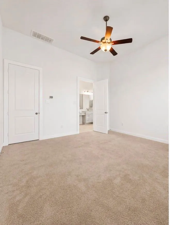 29650 Mahogany View Lane Fulshear, TX 77441