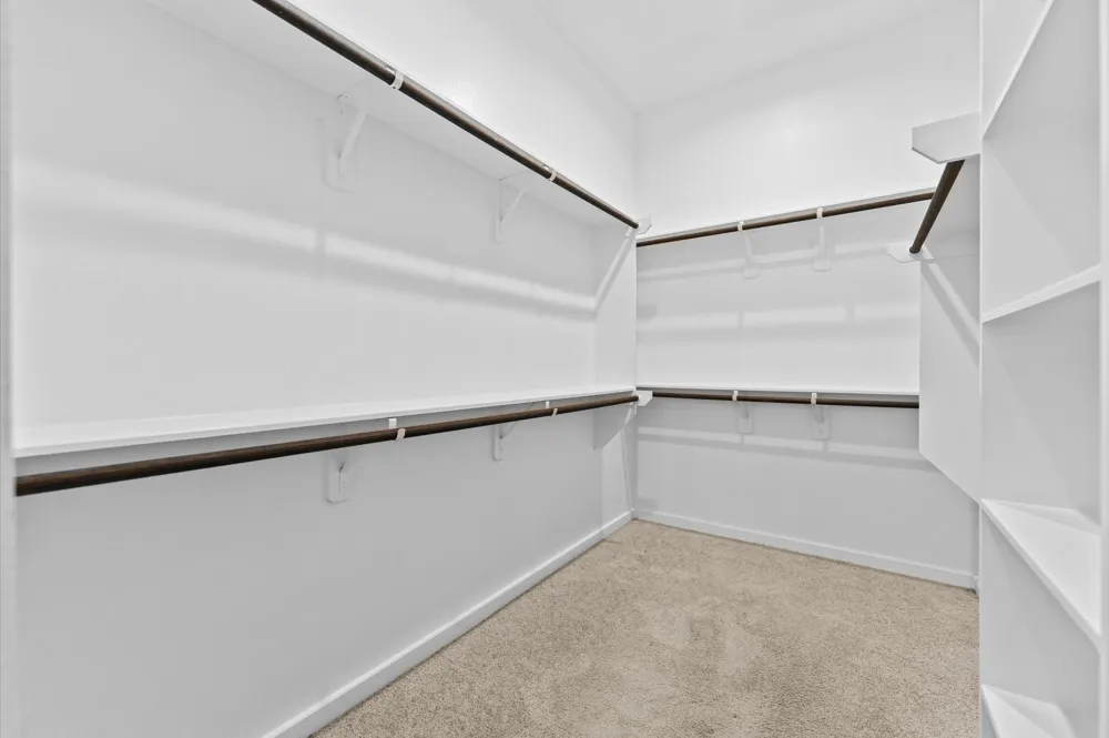29650 Mahogany View Lane Fulshear, TX 77441