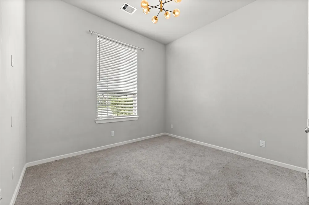 29650 Mahogany View Lane Fulshear, TX 77441