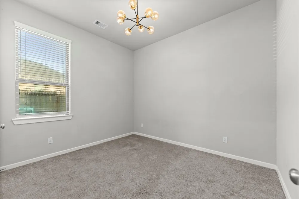 29650 Mahogany View Lane Fulshear, TX 77441