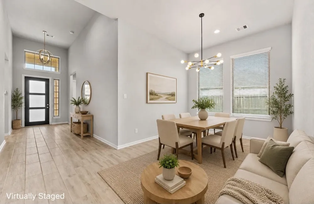 29650 Mahogany View Lane Fulshear, TX 77441