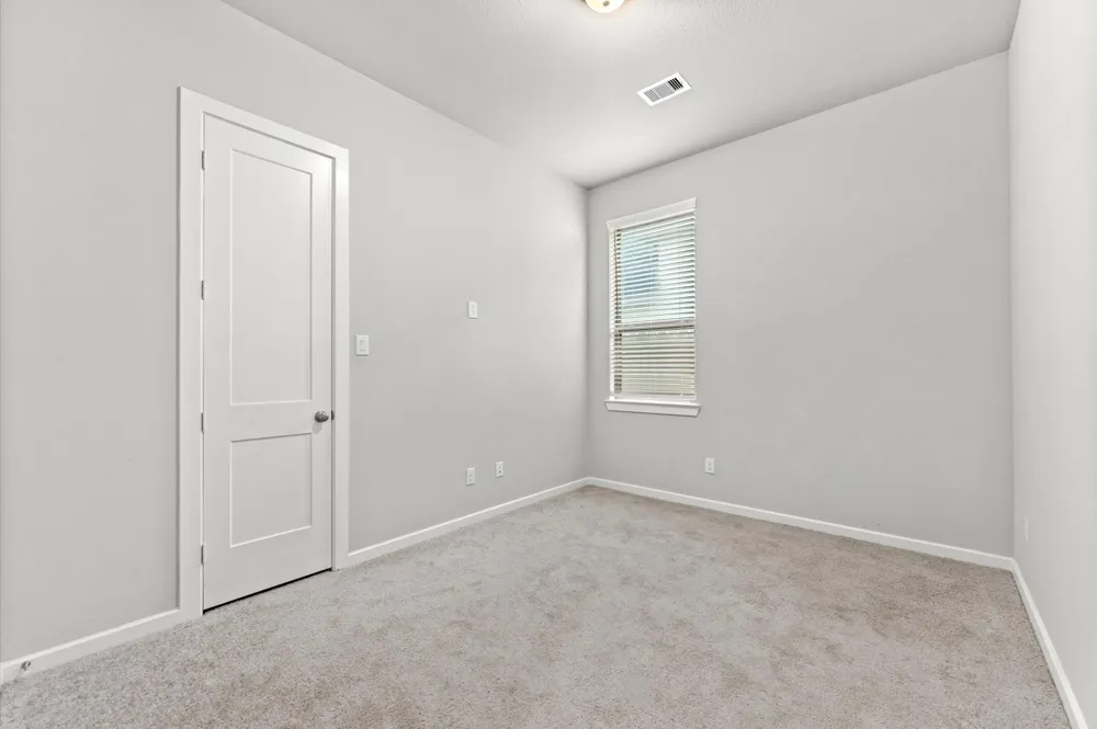 29650 Mahogany View Lane Fulshear, TX 77441