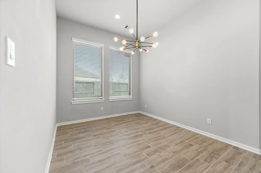 29650 Mahogany View Lane Fulshear, TX 77441