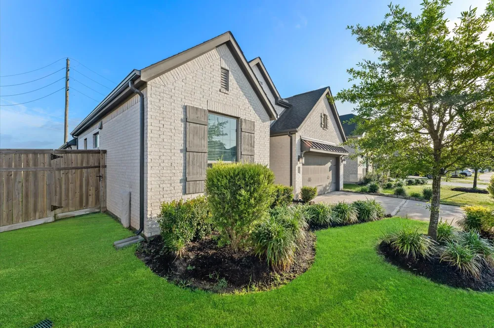 29650 Mahogany View Lane Fulshear, TX 77441