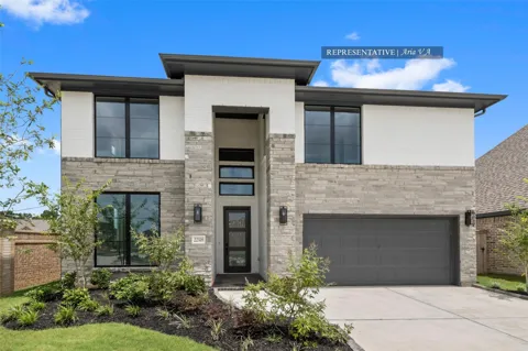 3711 Gless River Court