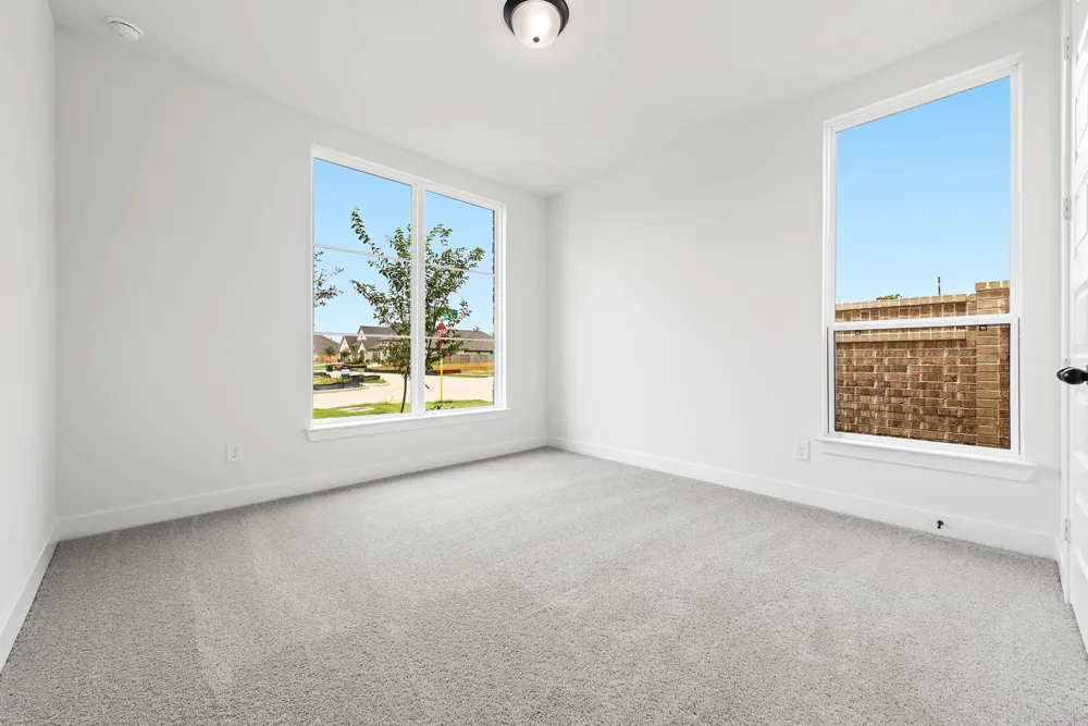 3711 Gless River Court Richmond, TX 77469