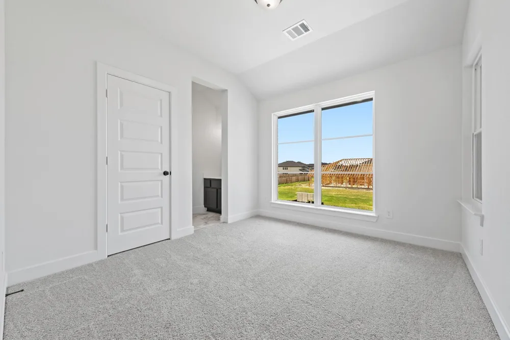 3711 Gless River Court Richmond, TX 77469