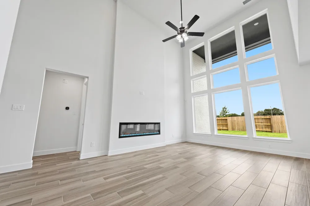 3711 Gless River Court Richmond, TX 77469