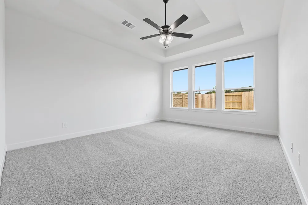 3711 Gless River Court Richmond, TX 77469