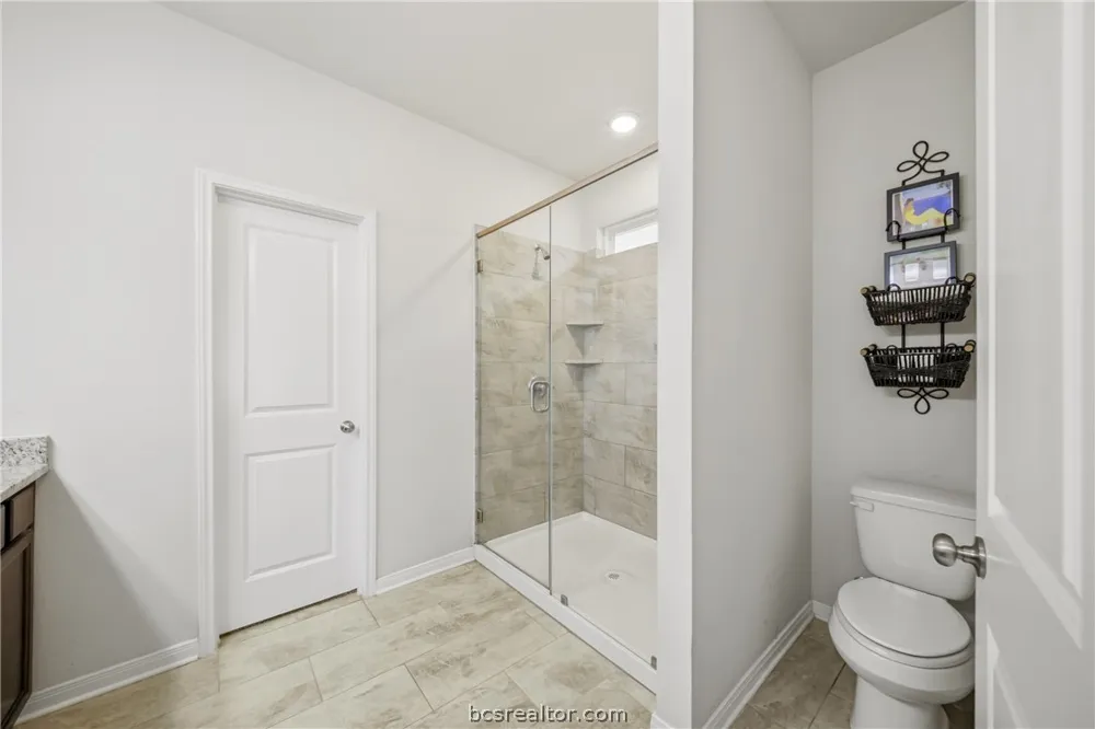 3011 Stevens Drive Bryan, TX 77803