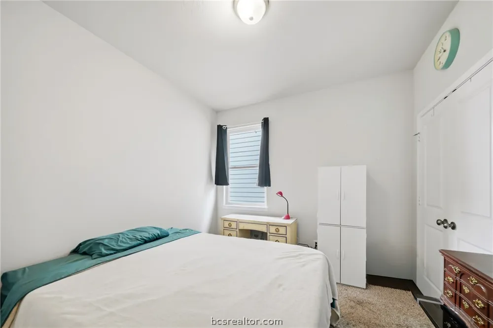 3011 Stevens Drive Bryan, TX 77803