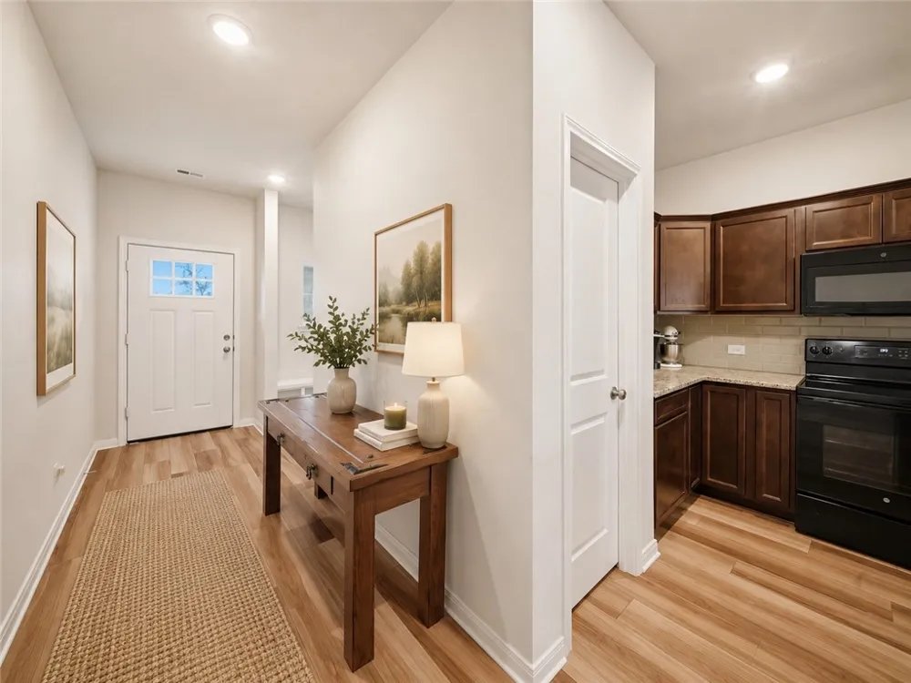 3011 Stevens Drive Bryan, TX 77803