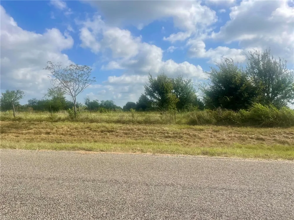 5766 Zweifel Bryan, TX 77808