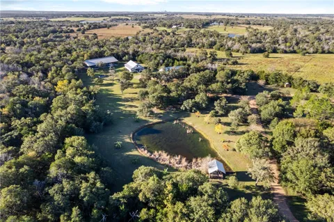 3321 Schulle Road