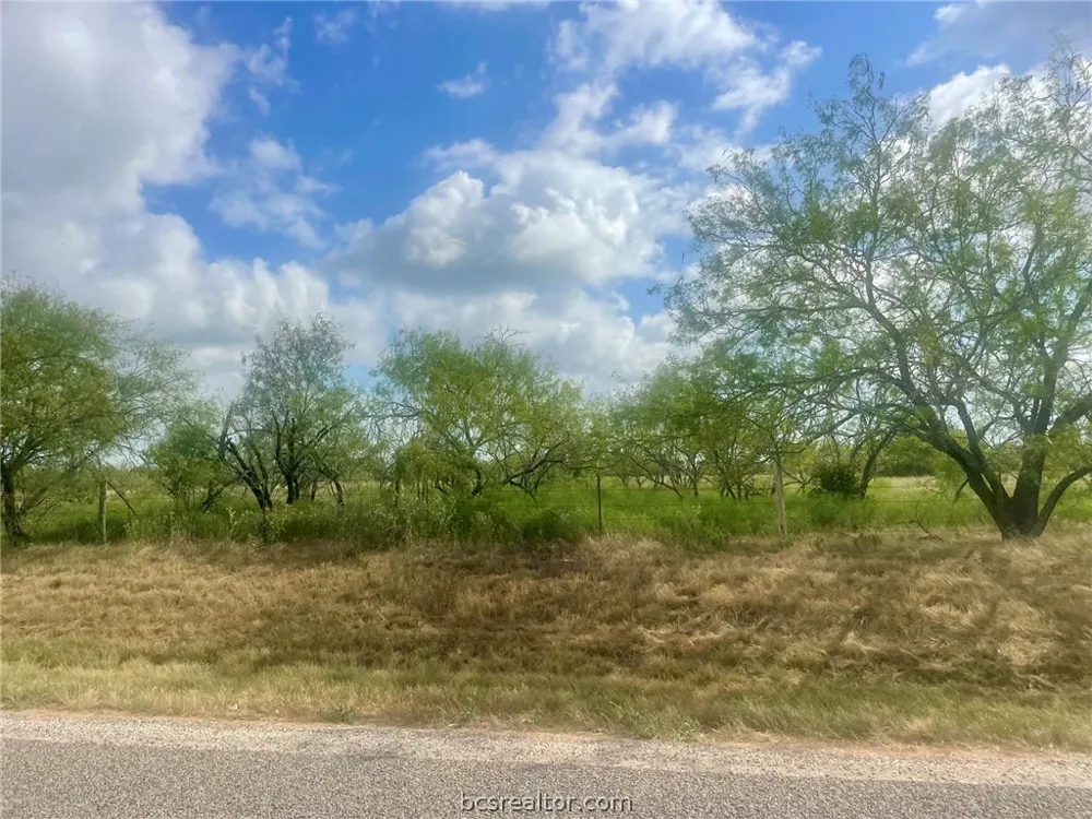 5822 Zweifel Bryan, TX 77808