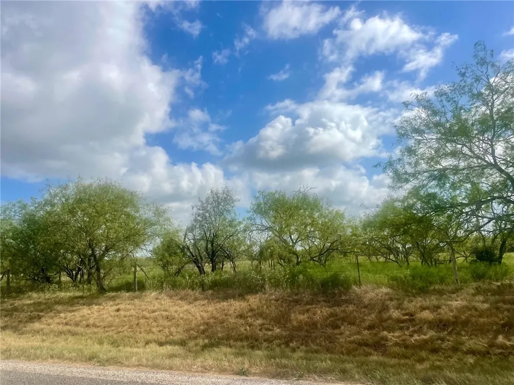 5822 Zweifel Bryan, TX 77808