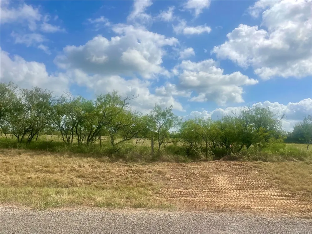 5822 Zweifel Bryan, TX 77808