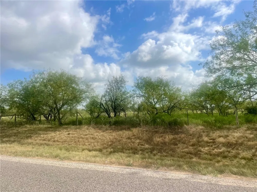 5822 Zweifel Bryan, TX 77808