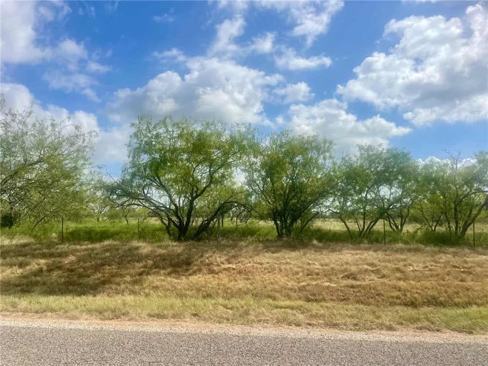5822 Zweifel Bryan, TX 77808