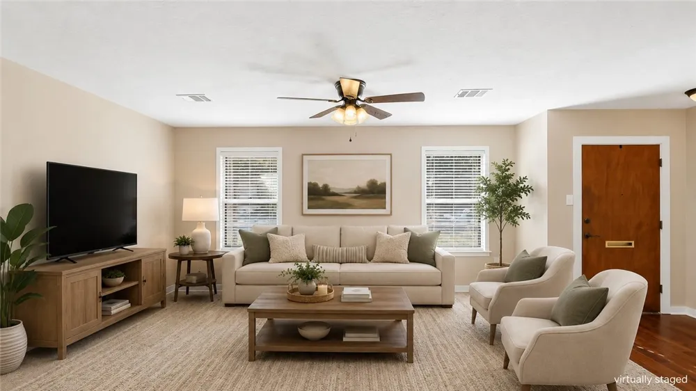 1404 Esther Boulevard Bryan, TX 77802