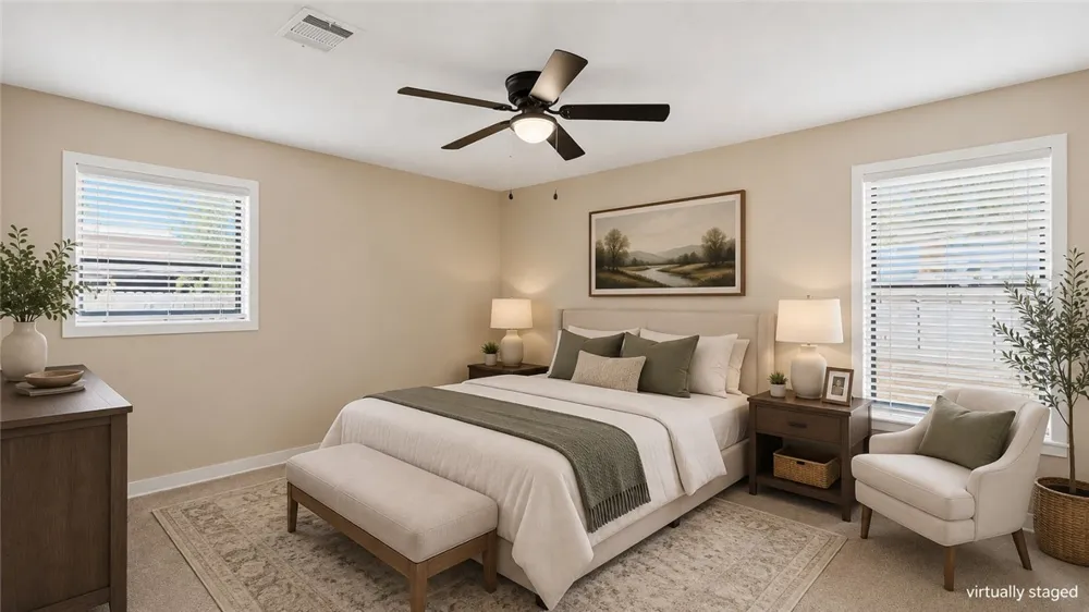 1404 Esther Boulevard Bryan, TX 77802