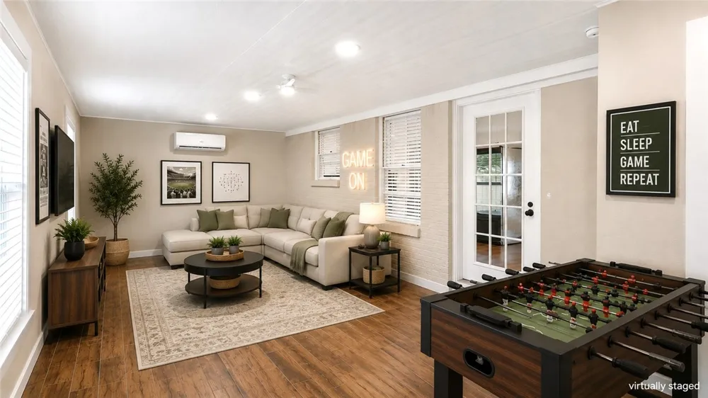 1404 Esther Boulevard Bryan, TX 77802