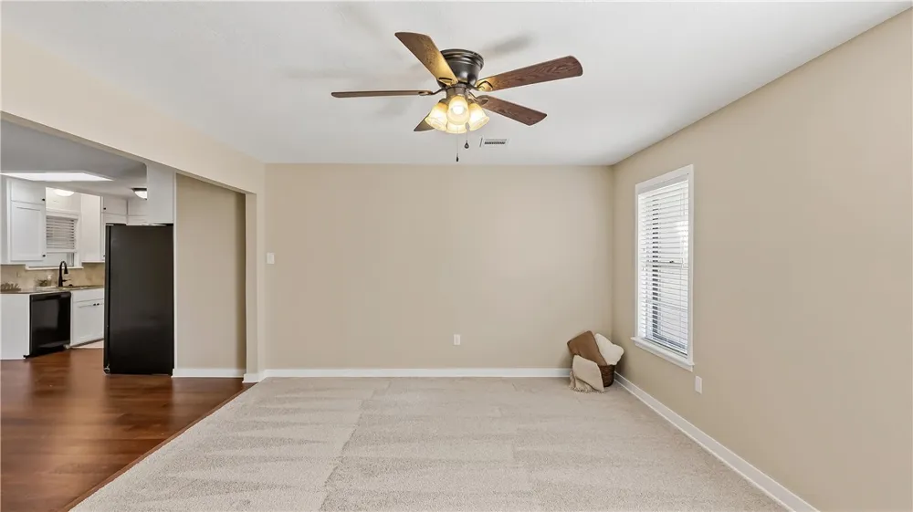 1404 Esther Boulevard Bryan, TX 77802