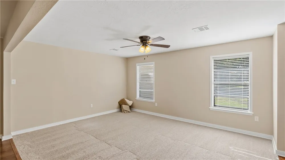 1404 Esther Boulevard Bryan, TX 77802