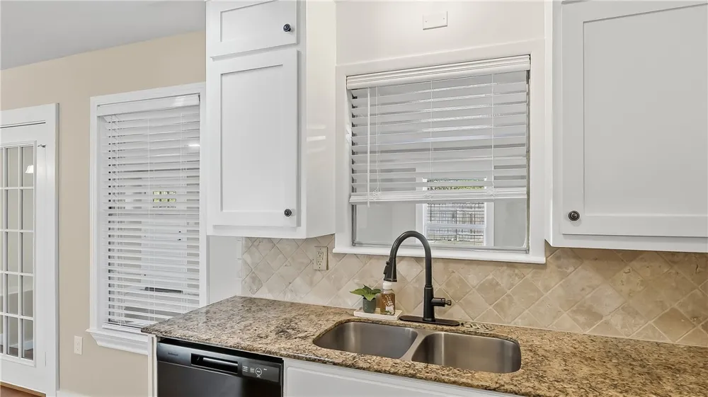 1404 Esther Boulevard Bryan, TX 77802
