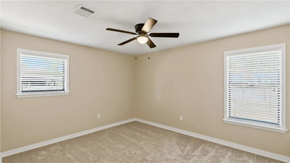 1404 Esther Boulevard Bryan, TX 77802